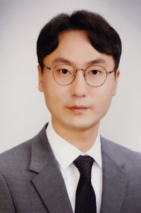 감진규 대표이미지