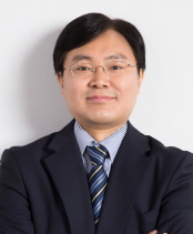 김호원 대표이미지