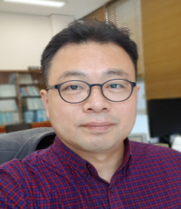 백윤주 대표이미지