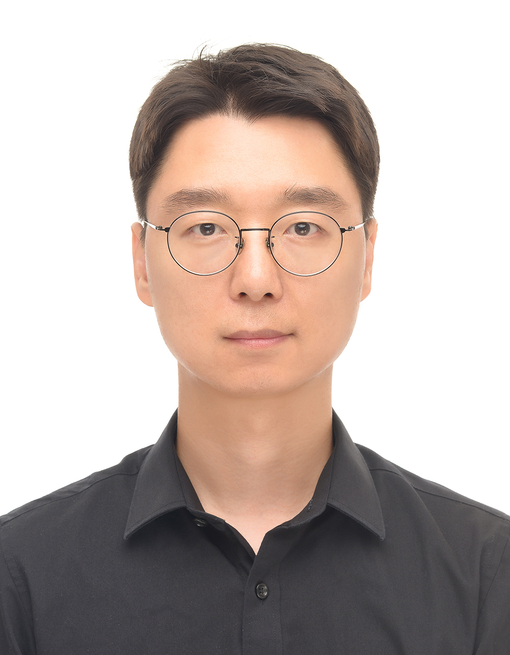 안성용 대표이미지