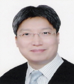 우균 대표이미지