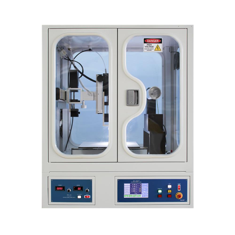 Electrospinning Equipment 사진